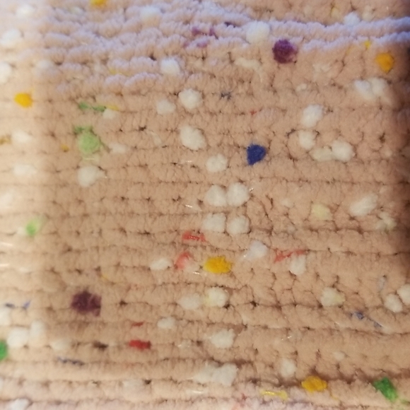 Sweater - Picture 2 of 3